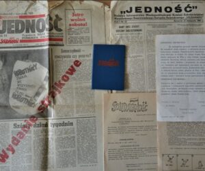 24 godziny z życia Szczecina ‚2020