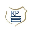 Książnica Pomorska