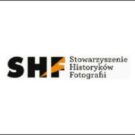 Stowarzyszenie Historyków Fotografii