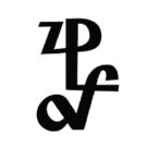 Związek Polskich Artystów Fotografików