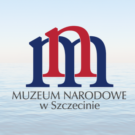 Muzeum Narodowe w Szczecinie