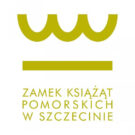 Zamek Książąt Pomorskich
