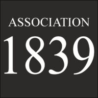 Logo-1839-Association